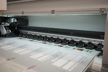 Lade das Bild in den Galerie-Viewer, xMAX- 1150x1000mm ! Breiter ist Besser ! CUT!