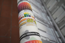 Lade das Bild in den Galerie-Viewer, xMAX- 1150x1000mm ! Breiter ist Besser ! CUT!